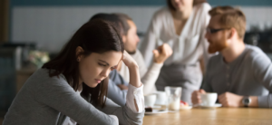 pokolenie śnieżynek