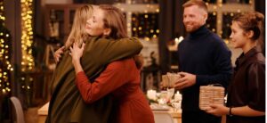 życzenia bożonarodzeniowe 2023