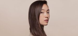 koreańskie kosmetyki