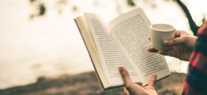 książki dla kobeit