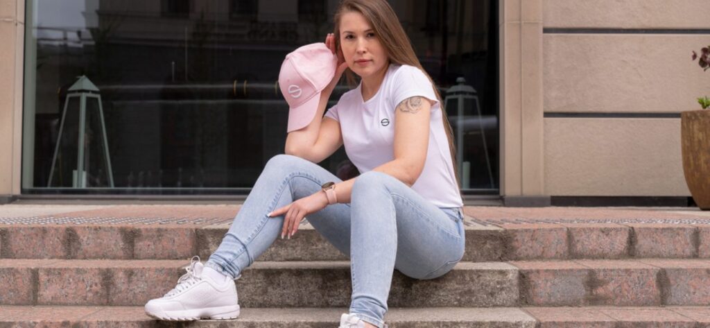 single symbol portal dla singli