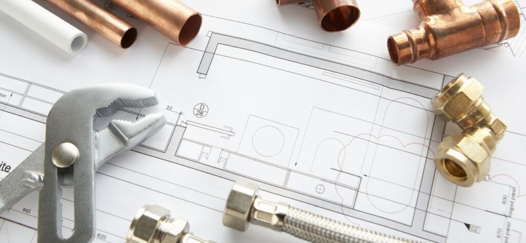 sklep budowlany Gniezno