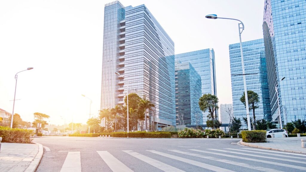 sklep papierniczy hurtownia dla firm