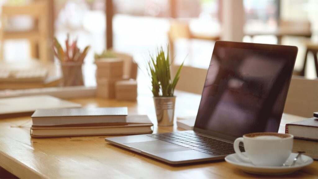 hurtownia papiernicza online gdzie znaleźć?