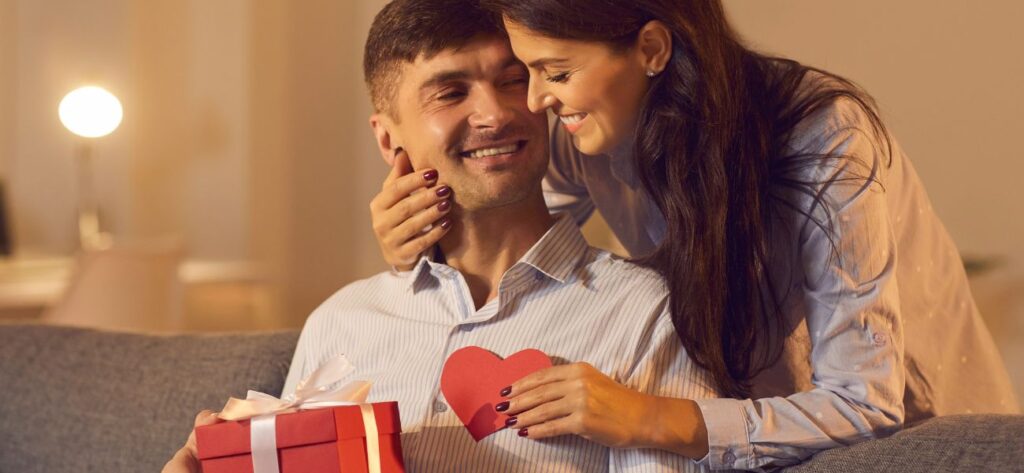 walenty święty kiedy są walentynki 2025