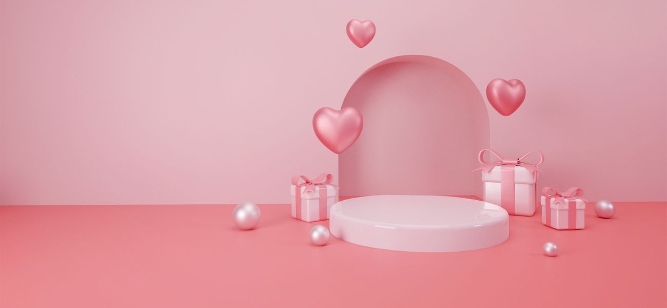 walentynki 2025 pomysły