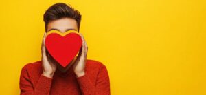 czy facetowi na Tobie zależy