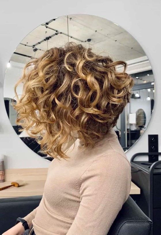 airtouch fryzjer poznań