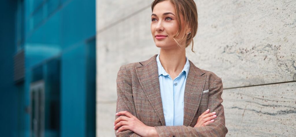 recruitment agencies amsterdam