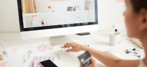 Polecane sklepy internetowe z ubraniami