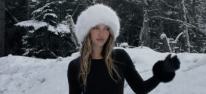 slavic girl diet kasza gryczana