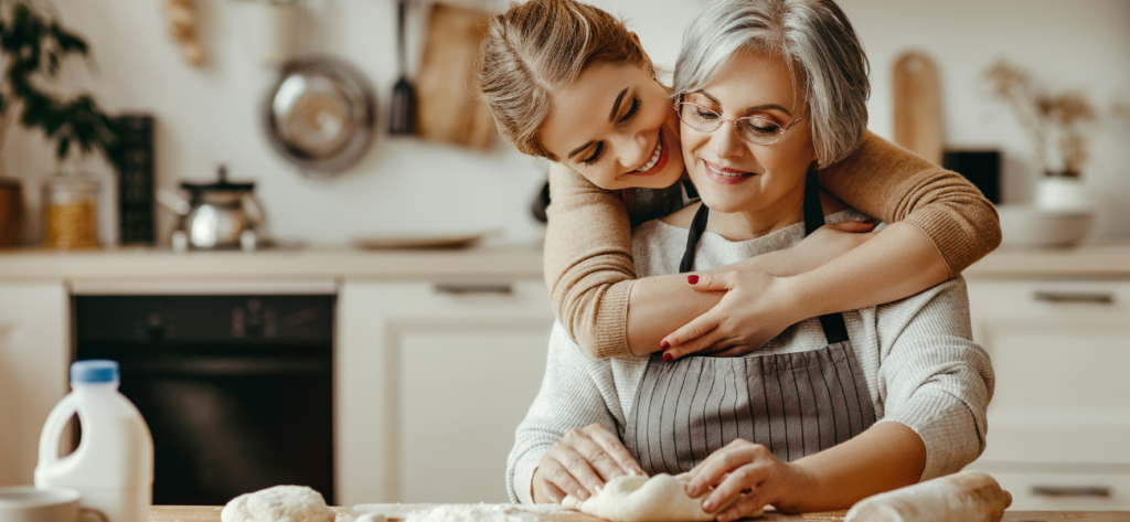 życzenia urodzinowe