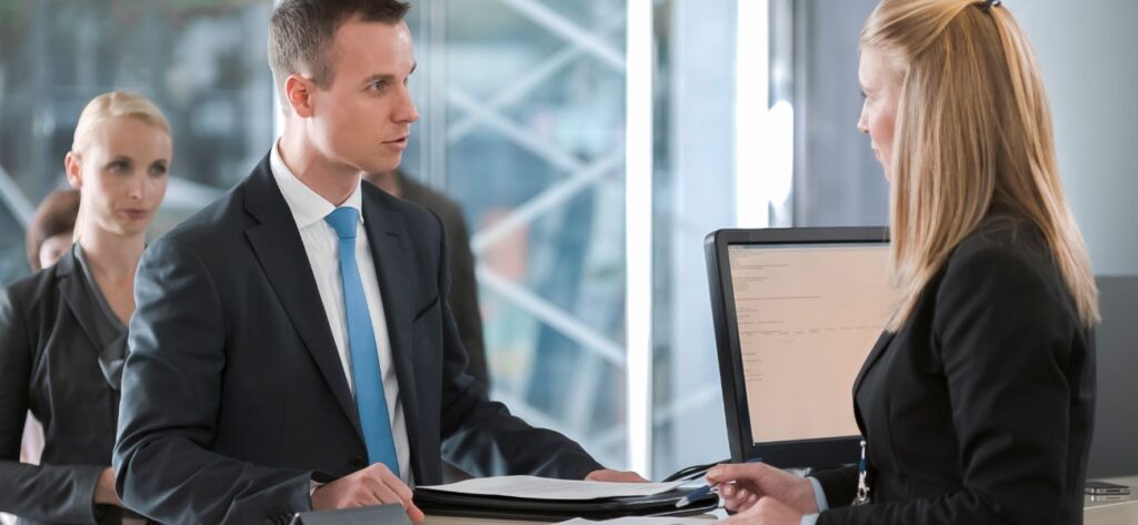 jak dostać kredyt na firmę