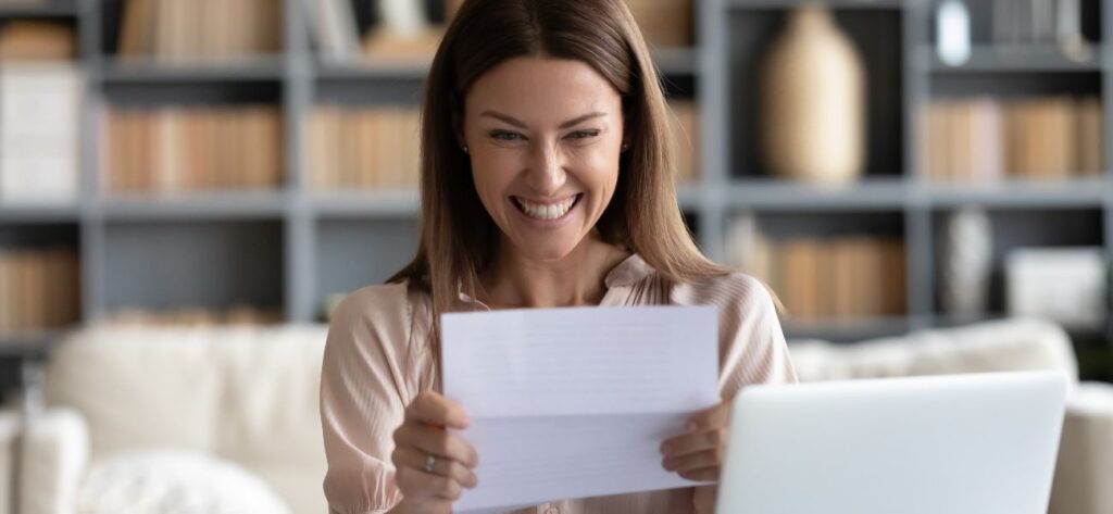 jak poprawić swoją zdolność kredytową