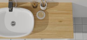 szafka pod umywalkę