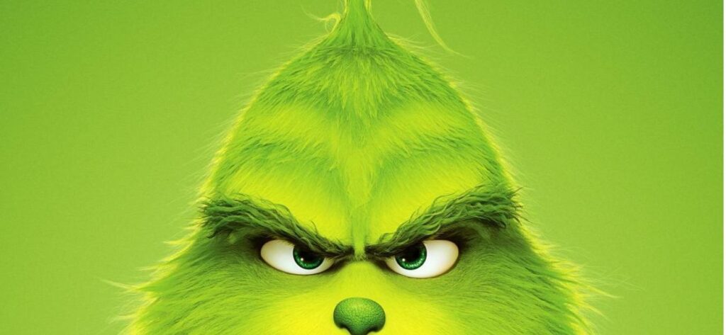 świąt nie będzie!