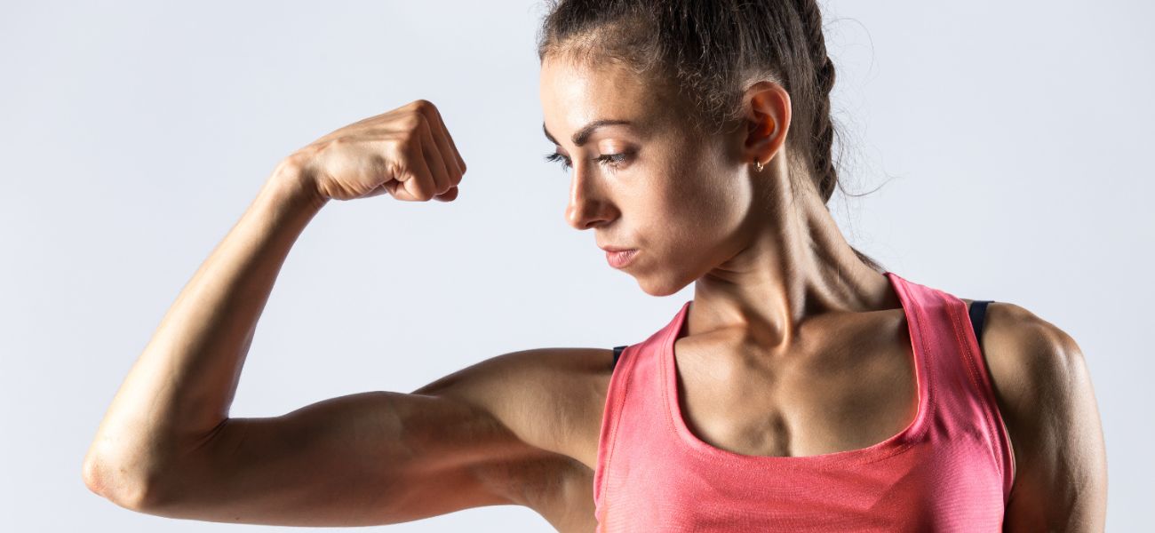 ćwiczenia dla sportowców