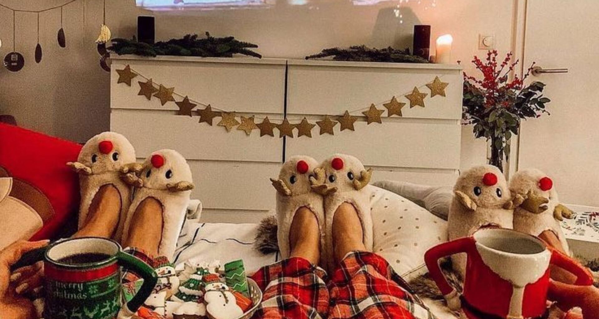 filmy swiateczne 2025