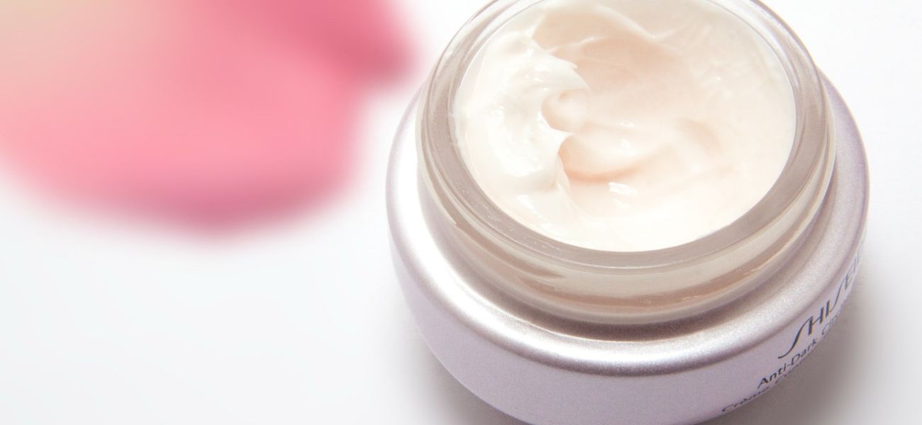 kosmetyki profesjonalne