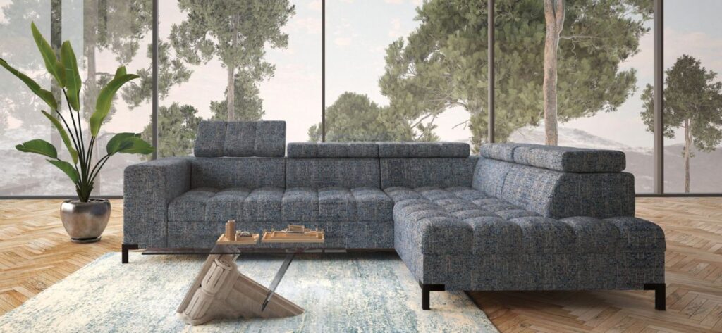 old money style we wnętrzach