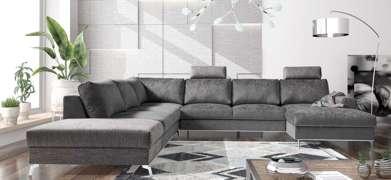 styl old money we wnętrzach