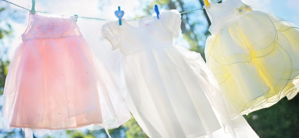 płyn do płukania jaki?