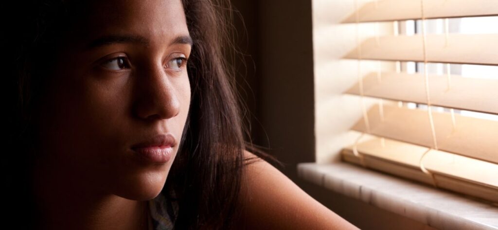 psycholog dziecięcy