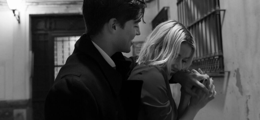 smutne cytaty o miłości zranionej