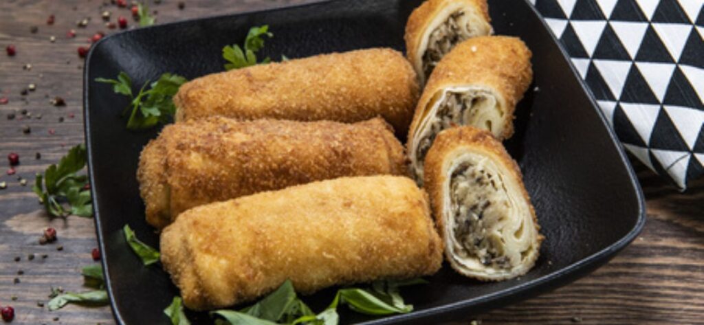 Najlepszy sposób odżywiania kobiet ciężarnych - dieta ciążowa