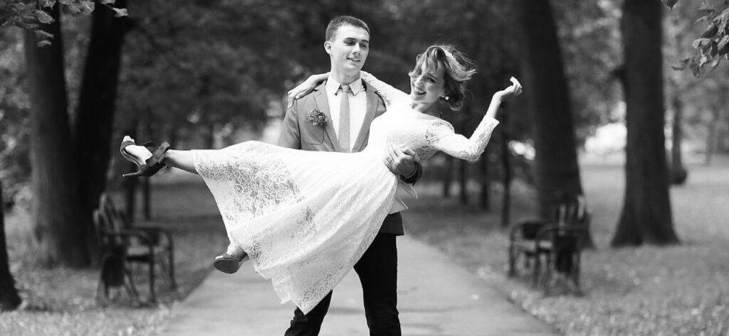 piękne cytaty o miłości szczęśliwej, zbiór najlepszych