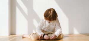 pomoc dla dziecka w spectrum