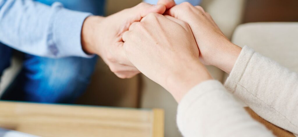 terapia grupowa w Krakowie