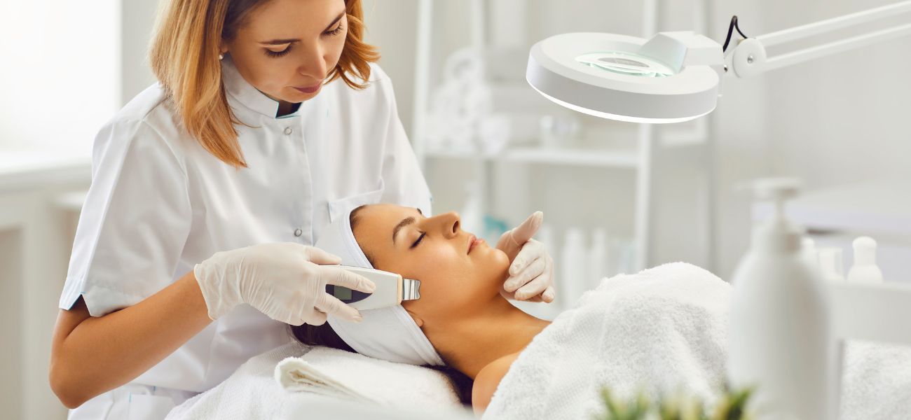 klinika medycyny estetycznej lubin