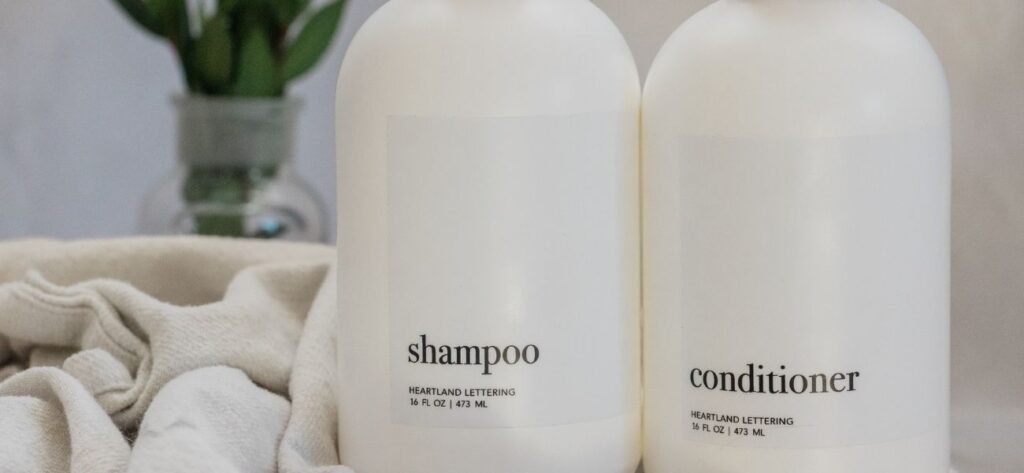 dla kogo jest szampon trychologiczny?