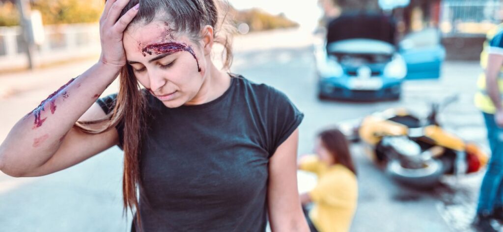 czy dostanę prawo jazdy mając depresje?