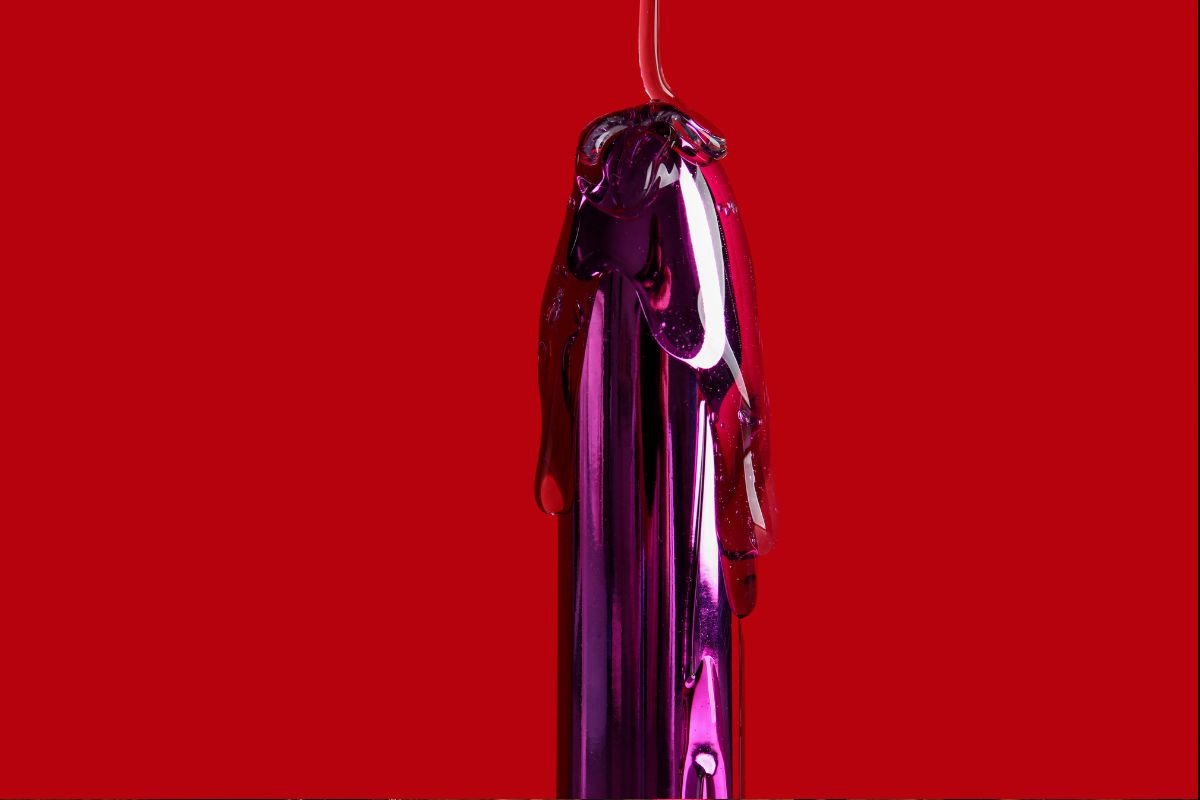 jak wybrać lubrykant