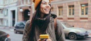 kurtka przejściowa streatwear