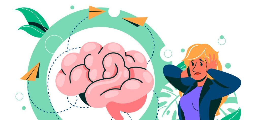 psycholog dziecięcy - jak uzyskać pomoc?