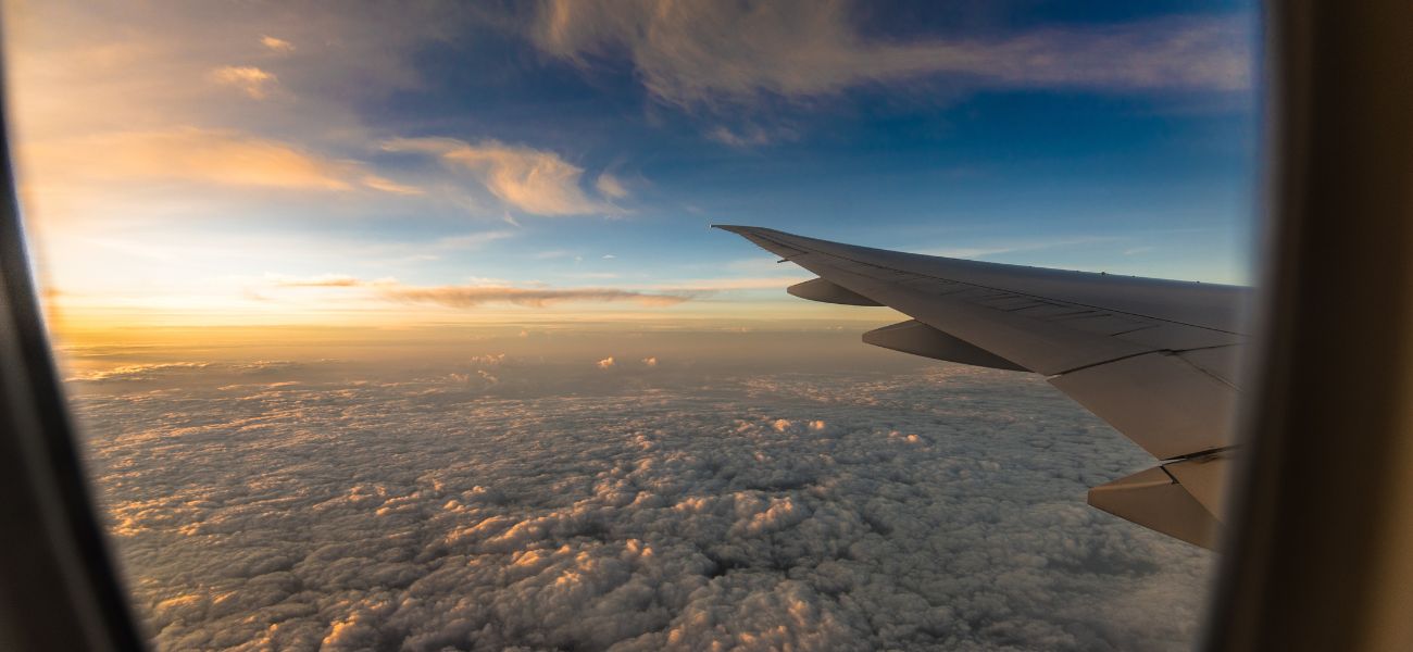 tanie linie Air Arabia