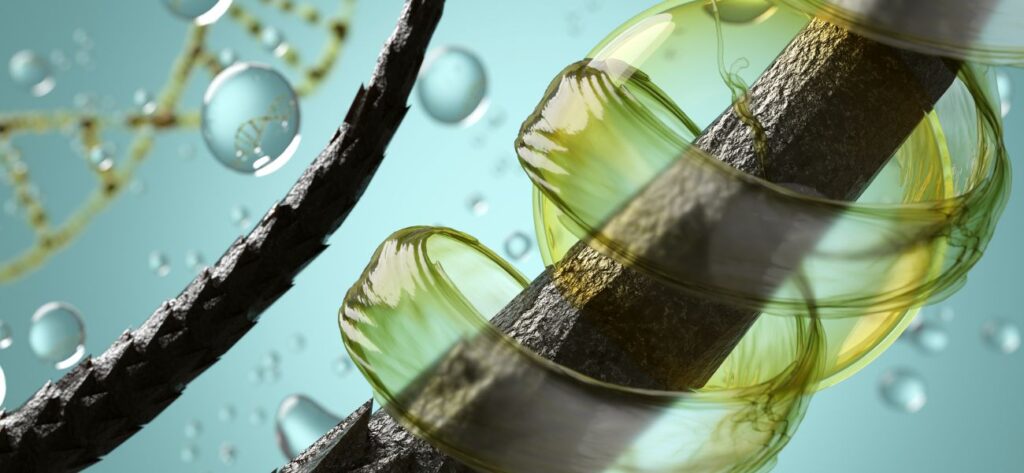 jak dobrać szampony trychologiczne?