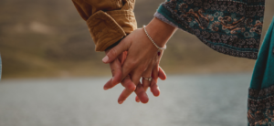 test zgodności dla par