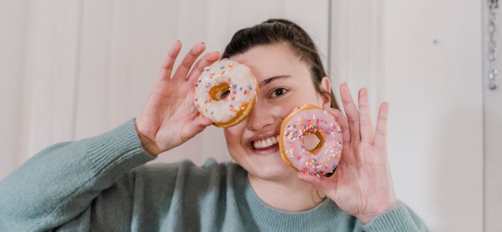 Tłusty Czwartek 2025