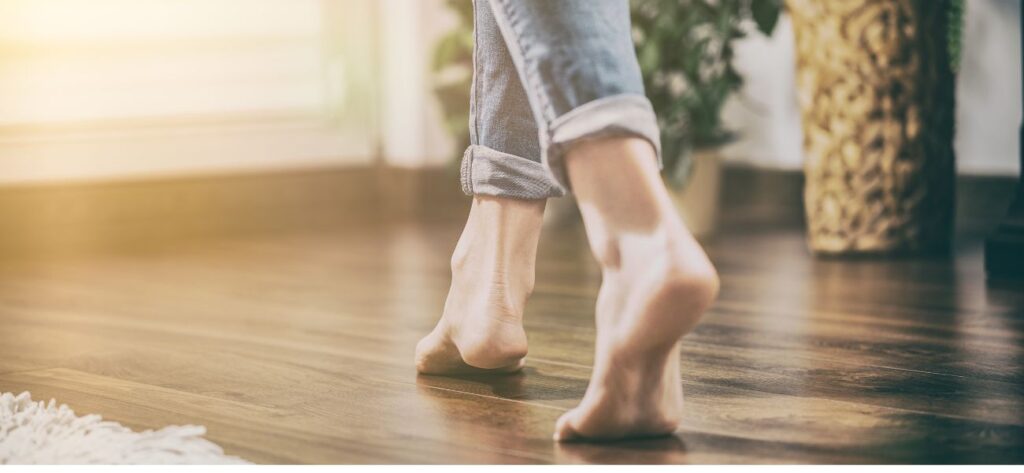 panele laminowane jakie wybrać?