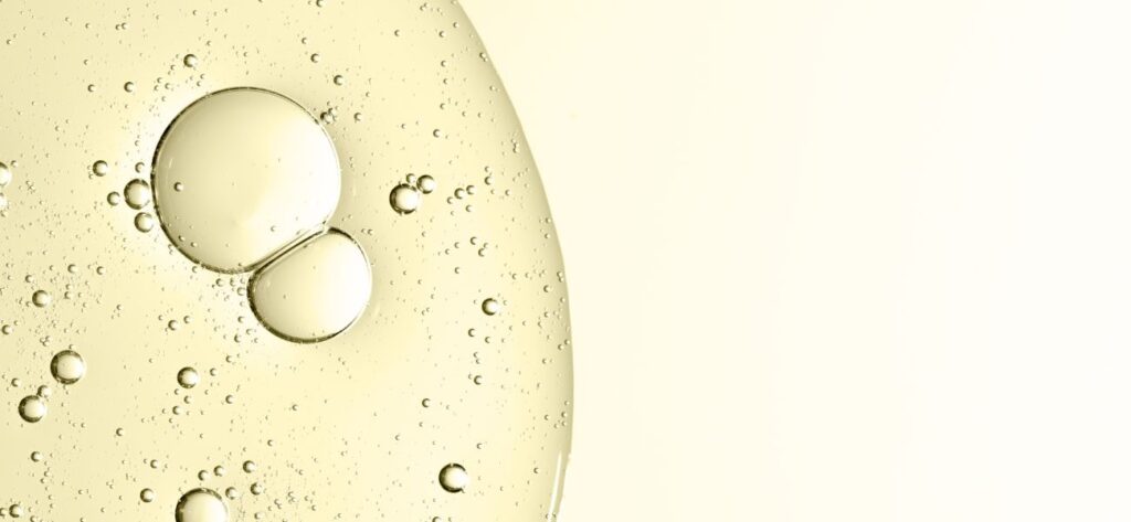 peptydy miedziowe a kosmetologia