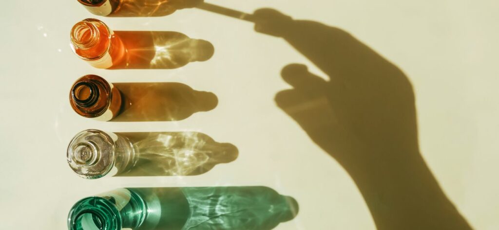 peptydy miedziowe gdzie są wykorzystywane