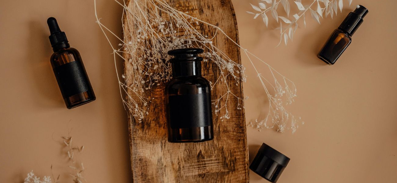 peptydy miedziowe wykorzystywane w kosmetykach