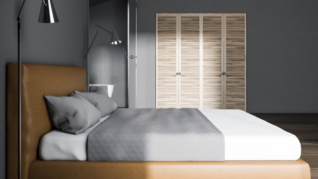 poduszki i kołdra - jakie wybrać?