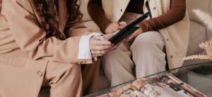 trendy wiosna-lato 2025 ubrania, stylizacje, pinterest