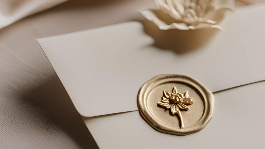 zaproszenia na roczek