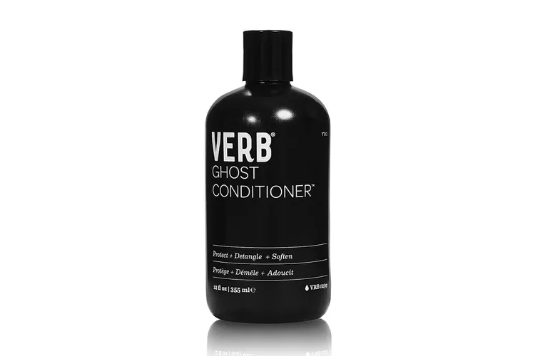 odżywka do włosów Verb Ghost Conditioner